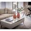 2 bedroom apartment for sale agioi anargyroi larnaca 7871928 thumbnail 17574503