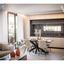 2 bedroom apartment for sale agioi anargyroi larnaca 7871928 thumbnail 17574504