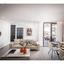 2 bedroom apartment for sale agioi anargyroi larnaca 7871928 thumbnail 17574512