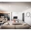 2 bedroom apartment for sale agioi anargyroi larnaca 7871928 thumbnail 17574513