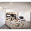 2 bedroom apartment for sale agioi anargyroi larnaca 7871928 thumbnail 17574514