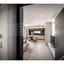 2 bedroom apartment for sale agioi anargyroi larnaca 7871928 thumbnail 17574515