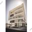 2 bedroom apartment for sale agioi anargyroi larnaca 7871928 thumbnail 17574516