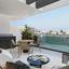 2 bedroom apartment for sale agios athanasios limassol 1882928 thumbnail 7033597