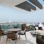 2 bedroom apartment for sale agios athanasios limassol 1882928 thumbnail 7033598
