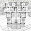 2 bedroom apartment for sale agios athanasios limassol 1906928 thumbnail 10619801