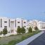 2 bedroom apartment for sale agios athanasios limassol 1906928 thumbnail 10619802