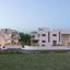 2 bedroom apartment for sale agios athanasios limassol 1906928 thumbnail 10619803