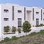2 bedroom apartment for sale agios athanasios limassol 1906928 thumbnail 10619804