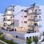 2 bedroom apartment for sale agios athanasios limassol 1906928 thumbnail 10619805