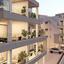 2 bedroom apartment for sale agios athanasios limassol 1906928 thumbnail 10619806
