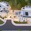 2 bedroom apartment for sale agios athanasios limassol 1906928 thumbnail 10619807