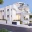 2 bedroom apartment for sale agios athanasios limassol 1906928 thumbnail 10619809