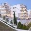 2 bedroom apartment for sale agios athanasios limassol 1906928 thumbnail 10619810
