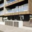 2 bedroom apartment for sale agios ioannis limassol 1735928 thumbnail 15105309
