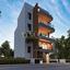 2 bedroom apartment for sale agios nicolaos limassol 7874928 thumbnail 10953028