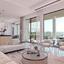 2 bedroom apartment for sale agios tychonas limassol 8633928 thumbnail 16982515