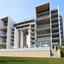 2 bedroom apartment for sale agios tychonas limassol 8633928 thumbnail 16982516
