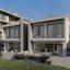 2 bedroom apartment for sale anavargos paphos 8771928 thumbnail 16586959