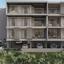 2 bedroom apartment for sale anavargos paphos 8771928 thumbnail 16586967