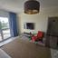 2 bedroom apartment for sale ayia napa famagusta 8765928 thumbnail 16569915