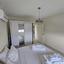2 bedroom apartment for sale ayia napa famagusta 8765928 thumbnail 16569917