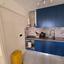 2 bedroom apartment for sale ayia napa famagusta 8765928 thumbnail 16569918