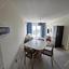 2 bedroom apartment for sale ayia napa famagusta 8765928 thumbnail 16569919