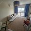 2 bedroom apartment for sale ayia napa famagusta 8765928 thumbnail 16569921