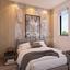 2 bedroom apartment for sale chrysopolitissa larnaca 1855928 thumbnail 12657565