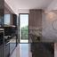 2 bedroom apartment for sale chrysopolitissa larnaca 1855928 thumbnail 12657567