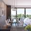 2 bedroom apartment for sale chrysopolitissa larnaca 1855928 thumbnail 12657573