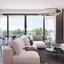 2 bedroom apartment for sale chrysopolitissa larnaca 1855928 thumbnail 12657574