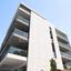 2 bedroom apartment for sale chrysopolitissa larnaca 1855928 thumbnail 12657576