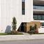 2 bedroom apartment for sale chrysopolitissa larnaca 1855928 thumbnail 12657577