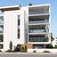 2 bedroom apartment for sale chrysopolitissa larnaca 1855928 thumbnail 12657581