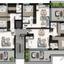 2 bedroom apartment for sale faneromeni larnaca 8080928 thumbnail 16777076