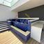 2 bedroom apartment for sale germasogeia limassol 1569928 thumbnail 6597397