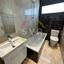 2 bedroom apartment for sale germasogeia limassol 1569928 thumbnail 6597399