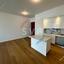 2 bedroom apartment for sale germasogeia limassol 1569928 thumbnail 6597401