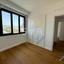 2 bedroom apartment for sale germasogeia limassol 1569928 thumbnail 7612794