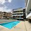 2 bedroom apartment for sale germasogeia limassol 1569928 thumbnail 7612795