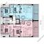 2 bedroom apartment for sale germasogeia limassol 7887928 thumbnail 11039158