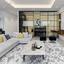 2 bedroom apartment for sale germasogeia limassol 7887928 thumbnail 11039166