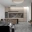 2 bedroom apartment for sale katholiki limassol 8238928 thumbnail 13823981