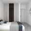 2 bedroom apartment for sale katholiki limassol 8238928 thumbnail 13823982