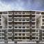 2 bedroom apartment for sale katholiki limassol 8238928 thumbnail 14725626