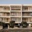 2 bedroom apartment for sale kato paphos universal paphos 7852928 thumbnail 15747470