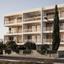 2 bedroom apartment for sale kato paphos universal paphos 7852928 thumbnail 15747471