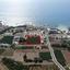 2 bedroom apartment for sale kissonerga paphos 7812928 thumbnail 12700785